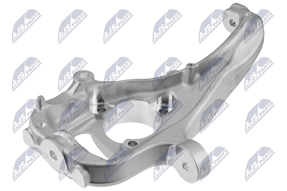 ACHSSCHENKEL passend für DODGE RAM 1500 19- 4WD/RECHTS/