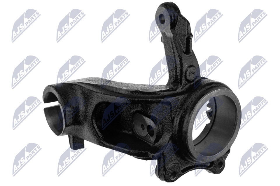 ACHSSCHENKEL passend für PEUGEOT 2008, 207, 301, CITROEN C3, C4, C-ELYSEE, DS3, OPEL CROSSLAND X/LINKS/
