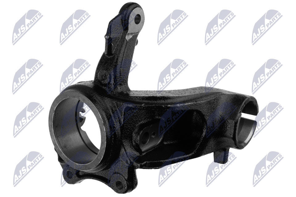 ACHSSCHENKEL passend für PEUGEOT 2008, 207, 301, CITROEN C3, C4, C-ELYSEE, DS3, OPEL CROSSLAND X/RECHTS/