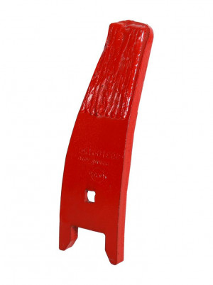 Säschar 00310915C 285x15