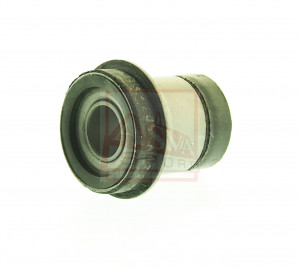 Querlenkerlager Asva-0101-007