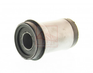 Querlenkerlager Asva-0101-008