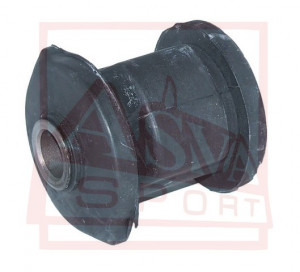 Querlenkerlager Hinten Asva-0101-018