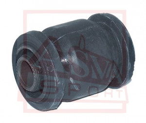 Querlenkerlager Hinten Asva-0101-020