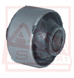Querlenkerlager Vorne Hinten Asva-0101-022