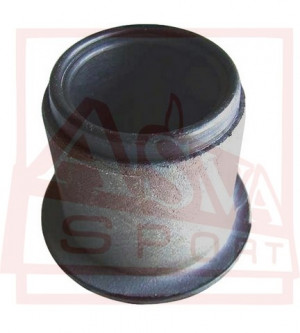 Querlenkerlager Oben Asva-0101-03wb