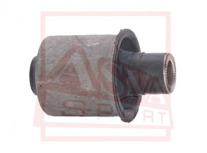 Querlenkerlager Asva-0101-059