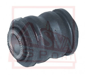 Querlenkerlager Hinten Asva-0101-069