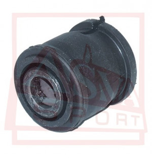 Querlenkerlager Hinten Asva-0101-076