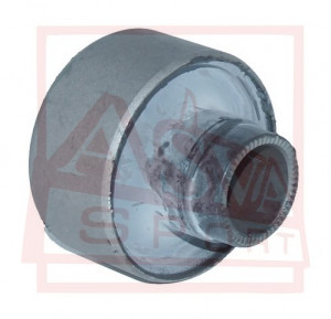 Querlenkerlager Vorne Unten Asva-0101-089
