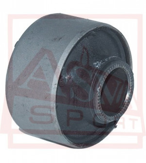 Querlenkerlager Vorne Unten Asva-0101-099
