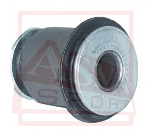 Querlenkerlager Vorne Unten Asva-0101-105