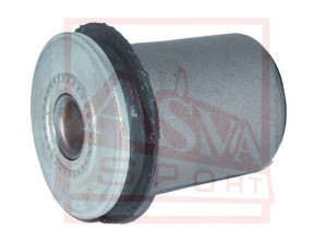 Querlenkerlager Vorne Unten Asva-0101-108