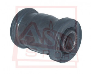Querlenkerlager Vorne Asva-0101-127