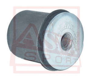 Querlenkerlager Vorne Oben Asva-0101-128