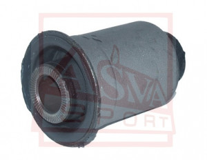 Querlenkerlager Vorne Unten Asva-0101-129
