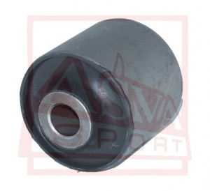 Querlenkerlager Hinten Asva-0101-130b