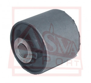 Querlenkerlager Hinten Asva-0101-130s