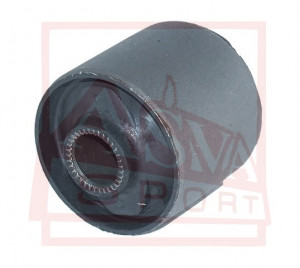 Querlenkerlager Hinten Oben Asva-0101-133