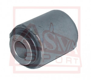 Querlenkerlager Hinten Asva-0101-134