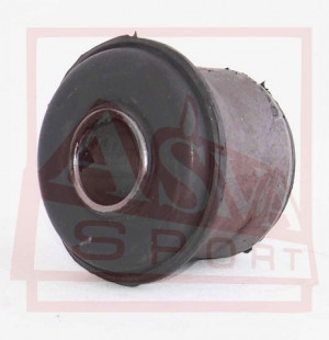Querlenkerlager Vorne Oben Asva-0101-145