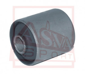 Querlenkerlager Hinten Unten Asva-0101-147
