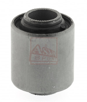 Querlenkerlager Hinten Asva-0101-151