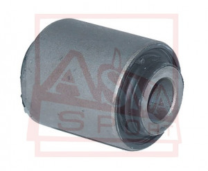 Querlenkerlager Hinten Asva-0101-161