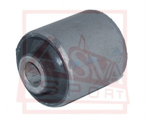 Querlenkerlager Hinten Unten Asva-0101-163