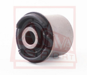 Querlenkerlager Vorne Unten Asva-0101-178