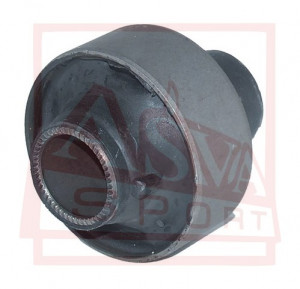 Querlenkerlager Vorne Hinten Asva-0101-195