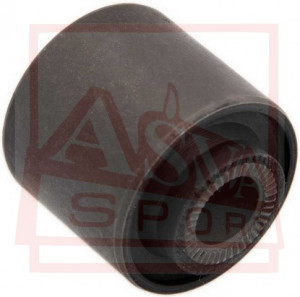 Querlenkerlager Hinten Asva-0101-237