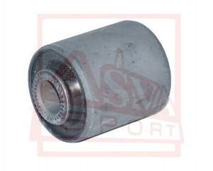 Querlenkerlager Hinten Asva-0101-239