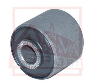 Querlenkerlager Hinten Asva-0101-240