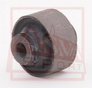 Querlenkerlager Asva-0101-280
