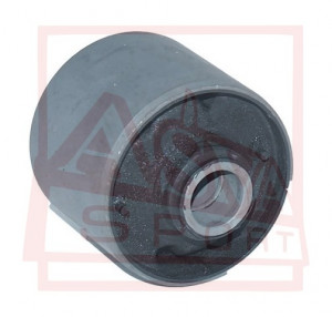 Querlenkerlager Hinten Asva-0101-282