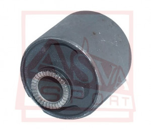 Querlenkerlager Hinten Oben Asva-0101-289