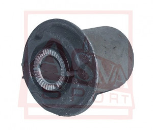 Querlenkerlager Hinten Asva-0101-292