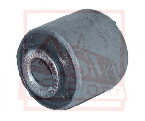 Querlenkerlager Hinten Asva-0101-293