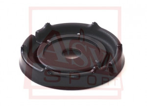 Querlenkerlager Hinten Asva-0101-310