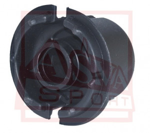 Querlenkerlager Hinten Asva-0101-311