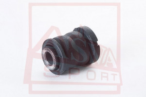 Querlenkerlager Hinten Asva-0101-316