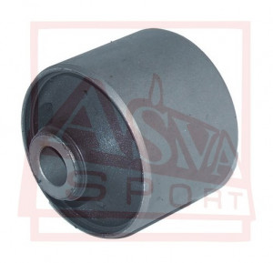 Querlenkerlager Hinten Asva-0101-319
