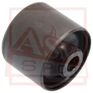 Querlenkerlager Hinten Asva-0101-320