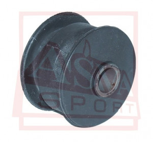 Querlenkerlager Hinten Asva-0101-321