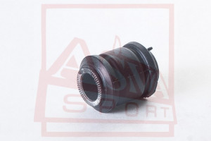 Querlenkerlager Hinten Asva-0101-323