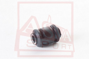 Querlenkerlager Vorne Asva-0101-446