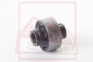 Querlenkerlager Vorne Hinter Asva-0101-447