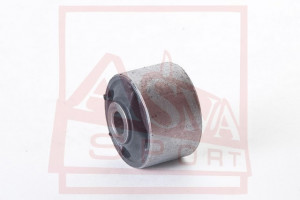 Lenkerlager Hinten Oben Asva-0101-448