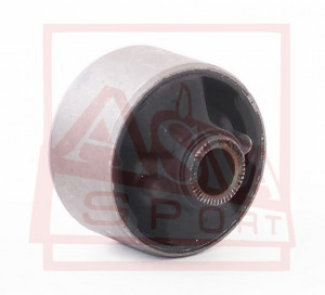 Lenkerlager Asva-0101-462